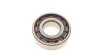 Подшипник КПП Fiat Bravo II 06- (20x47x14) SNR NTN N45002S03H500 (фото 4)