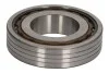 Подшипник роликовый цилиндрический SNR NTN N.45003.S03.H500 (фото 1)