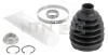 Пыльник шруса наружного BMW 3 F30 "11>> SNR NTN OBK50003