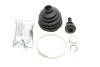 Пыльник шруса (наружный) BMW 1 (F20/21)/2 (F22/87)/3 (F30/31/F80/F34)/4 (F36) 12- (22x75) (к-кт) SNR NTN OBK50.013 (фото 1)