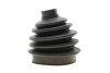 Пыльник шруса (наружный) BMW 1 (F20/21)/2 (F22/87)/3 (F30/31/F80/F34)/4 (F36) 12- (22x75) (к-кт) SNR NTN OBK50.013 (фото 3)