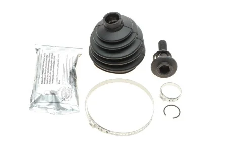 Пыльник шруса (наружный) BMW 1 (F20/21)/2 (F22/87)/3 (F30/31/F80/F34)/4 (F36) 12- (22x75) (к-кт) SNR NTN OBK50.013