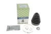 Пыльник шруса (наружный) MB Vito (W638) 99-03 (26x95) (к-кт) SNR NTN OBK51.015 (фото 5)