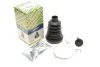 Пыльник шруса (наружный) Ford Galaxy/Mondeo/S-Max/Volvo S60/S80/V60/V70 06-15 (28.5x93.5) (к-кт) SNR NTN OBK52.018 (фото 2)