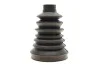 Пыльник шруса (наружный) Ford Galaxy/Mondeo/S-Max/Volvo S60/S80/V60/V70 06-15 (28.5x93.5) (к-кт) SNR NTN OBK52.018 (фото 3)