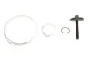 Пыльник шруса (наружный) Ford Galaxy/Mondeo/S-Max/Volvo S60/S80/V60/V70 06-15 (28.5x93.5) (к-кт) SNR NTN OBK52.018 (фото 4)