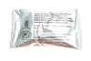 Пыльник шруса (наружный) Ford Galaxy/Mondeo/S-Max/Volvo S60/S80/V60/V70 06-15 (28.5x93.5) (к-кт) SNR NTN OBK52.018 (фото 5)