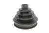 Пыльник шруса (наружный) Audi A4/A6 94-05/Skoda Superb 01-08/VW Passat B5 96-05 (23x84) (к-кт) SNR NTN OBK54.001 (фото 2)