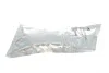 Пыльник шруса (наружный) Audi A4/A6 94-05/Skoda Superb 01-08/VW Passat B5 96-05 (23x84) (к-кт) SNR NTN OBK54.001 (фото 3)