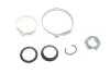 Пильник ШРКШ (зовнішній) Audi 80/VW Passat B3/B4 86-05 (21.3х82.5) (к-кт) SNR NTN OBK54.002 (фото 2)
