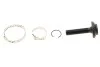Пыльник шруса (наружный) Audi A4 08-16/A5 07-17/Q5 08-17 (24.5x83) SNR NTN OBK54.023 (фото 4)
