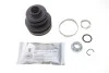 Пыльник шруса (наружный) VW Caddy I/II -00/ Golf III/ IV -06 (20x68) SNR NTN OBK54.024 (фото 1)