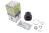 Пыльник шруса (наружный) VW Caddy I/II -00/ Golf III/ IV -06 (20x68) SNR NTN OBK54.024 (фото 2)