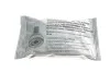 Пильник ШРКШ (зовнішній) VW Caddy III/Golf V/Passat B6/ 2.0SDI/1.4i/1.6i (26x87) SNR NTN OBK54.026 (фото 4)