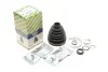 Пильник ШРКШ (зовнішній) Audi A3/TT/Seat Leon/VW Golf IV 96-06/Skoda Octavia 00-10 (25.26x90x93) SNR NTN OBK54.028 (фото 2)