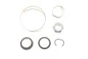 Пильник ШРКШ (зовнішній) Audi A3/TT/Seat Leon/VW Golf IV 96-06/Skoda Octavia 00-10 (25.26x90x93) SNR NTN OBK54.028 (фото 4)