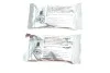Пильник ШРКШ (зовнішній) Audi A3/TT/Seat Leon/VW Golf IV 96-06/Skoda Octavia 00-10 (25.26x90x93) SNR NTN OBK54.028 (фото 5)