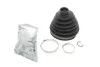 Пыльник шруса (наружный) Audi A3/Skoda Octavia/VW Golf 07-/Caddy/Passat 09-15 (23.5x87) (к-кт) SNR NTN OBK54.036 (фото 1)