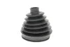 Пыльник шруса (наружный) Audi A3/Skoda Octavia/VW Golf 07-/Caddy/Passat 09-15 (23.5x87) (к-кт) SNR NTN OBK54.036 (фото 2)