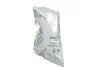Пыльник шруса (наружный) Audi A3/Skoda Octavia/VW Golf 07-/Caddy/Passat 09-15 (23.5x87) (к-кт) SNR NTN OBK54.036 (фото 4)