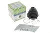 Пыльник шруса (наружный) Audi A3/Skoda Octavia/VW Golf 07-/Caddy/Passat 09-15 (23.5x87) (к-кт) SNR NTN OBK54.036 (фото 5)