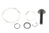 Пыльник шруса (наружный) VW Caddy/Golf/Passat 15- (25x94) (к-кт) SNR NTN OBK54.037 (фото 3)