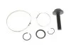 Пыльник шруса (наружный) VW Caddy/Golf/Passat 15- (25x94) (к-кт) SNR NTN OBK54.037 (фото 5)