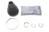 Пыльник шруса (наружный) Renault Clio 1.5dCi 10-/0.9TCe 18-/Kangoo 1.6 08- (24x73) (к-кт) SNR NTN OBK55.016 (фото 1)