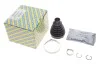 Пыльник шруса (наружный) Renault Clio 1.5dCi 10-/0.9TCe 18-/Kangoo 1.6 08- (24x73) (к-кт) SNR NTN OBK55.016 (фото 2)