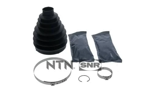 Пильовик ШРУС (Вир-во NTN-SNR) SNR NTN OBK55.019