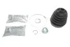 Пыльник шруса (наружный) Renault Master/Opel Movano 98-01 (26x86x138) (к-кт) SNR NTN OBK55.027 (фото 1)