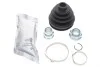 Пыльник шруса (наружный) Fiat Doblo 10-/Panda 03-/Stilo 01-08/500C 07-/Ford Ka 08- (20x75) (к-кт) SNR NTN OBK58.004 (фото 1)