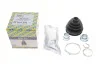 Пыльник шруса (наружный) Fiat Doblo 10-/Panda 03-/Stilo 01-08/500C 07-/Ford Ka 08- (20x75) (к-кт) SNR NTN OBK58.004 (фото 2)