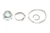 Пыльник шруса (наружный) Citroen Nemo 10-/Fiat Doblo 01-/Fiorino/Qubo 07-/Panda 12- (22x75) (к-т) SNR NTN OBK58.007 (фото 3)