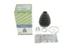 Пыльник шруса (наружный) Citroen Nemo 10-/Fiat Doblo 01-/Fiorino/Qubo 07-/Panda 12- (22x75) (к-т) SNR NTN OBK58.007 (фото 5)