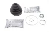 Пыльник шруса (наружный) Citroen C5/Jumpy/Fiat Scudo/Peugeot 308/508/Expert 07- (29x88) (к-кт) SNR NTN OBK59.001