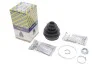 Пыльник шруса (наружный) Citroen C5/Jumpy/Fiat Scudo/Peugeot 308/508/Expert 07- (29x88) (к-кт) SNR NTN OBK59.001 (фото 2)