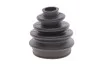 Пыльник шруса (наружный) Citroen C5/Jumpy/Fiat Scudo/Peugeot 308/508/Expert 07- (29x88) (к-кт) SNR NTN OBK59.001 (фото 3)