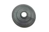 Пыльник шруса (наружный) Lada 2108-2115 86-13/Kalina 1117-1119 04-13 (19x76.5) (к-кт) SNR NTN OBK72.001 (фото 3)