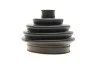 Пыльник шруса (наружный) Lada 2108-2115 86-13/Kalina 1117-1119 04-13 (19x76.5) (к-кт) SNR NTN OBK72.001 (фото 4)