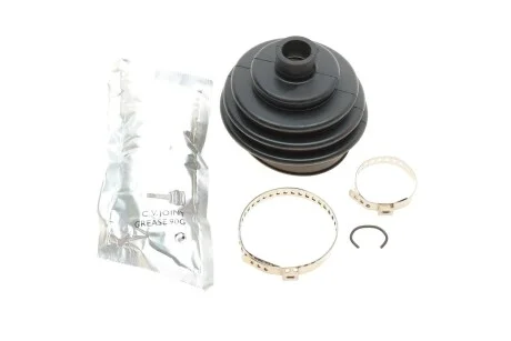 Пыльник шруса (наружный) Lada 2108-2115 86-13/Kalina 1117-1119 04-13 (19x76.5) (к-кт) SNR NTN OBK72.001