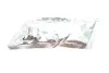 Пыльник шруса (наружный) Lada 2108-2115 86-13/Kalina 1117-1119 04-13 (19x76.5) (к-кт) SNR NTN OBK72.001 (фото 6)
