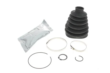 Пыльник шруса (наружный) Hyundai Santa Fe/Kia Sorento 2.0-2.2 CRDi 01- (26.5x87) (к-кт) SNR NTN OBK84.003