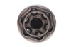 Шрус (наружный) Ford Transit Custom 2.0EcoBlue/2.2TDCi 12- (31x28x189) SNR NTN OJK52.013 (фото 5)