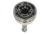 Шрус (наружный) Ford Transit 2.2 TDCi 07-14 (28z/31z) (+ABS 48T) SNR NTN OJK52.017 (фото 2)