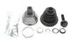 Шрус (наружный) Audi A3/Skoda Octavia/Superb/VW Caddy/Golf/Passat B6/B7 03- (36z/30z) SNR NTN OJK54.003 (фото 1)