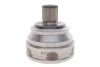 Шрус (наружный) VW T4 90-03 (38z/27z/60.2mm/99.5mm) SNR NTN OJK54.011 (фото 5)