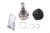 Шрус (наружный) VW T5/Multivan V 03-15 (38z/29z/63mm/172.5mm) SNR NTN OJK54.020