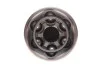 Шрус (наружный) VW T5/Multivan V 03-15 (38z/29z/63mm/172.5mm) SNR NTN OJK54.020 (фото 4)