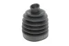 ШРКШ (зовнішній) Audi A3/Skoda Octavia/VW Caddy/Golf/Passat B6/B7/B8 03- (36z/27z/59.5mm/105mm) SNR NTN OJK54.035 (фото 2)